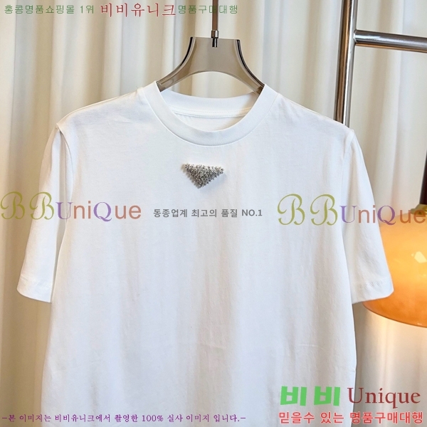    Ƽ PA1712088-4