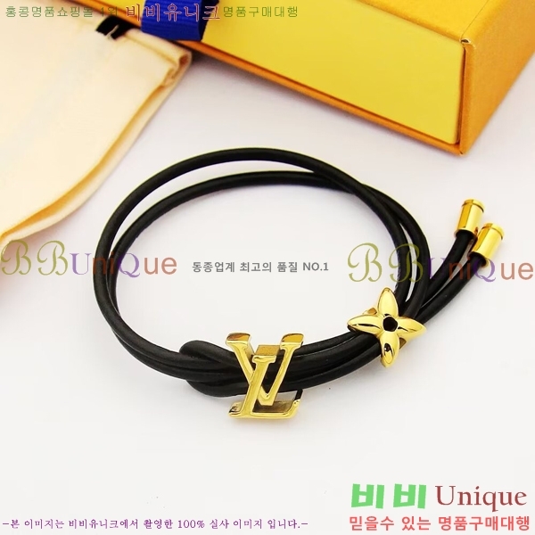  ̺  LV71112066-9