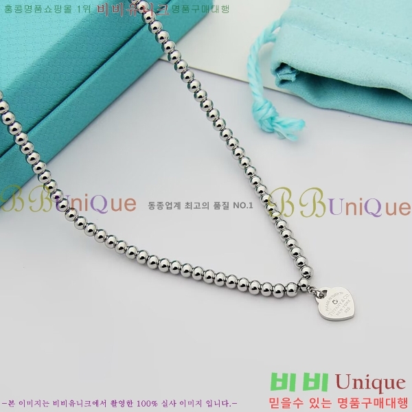  ƼĴ  TIF07867-3