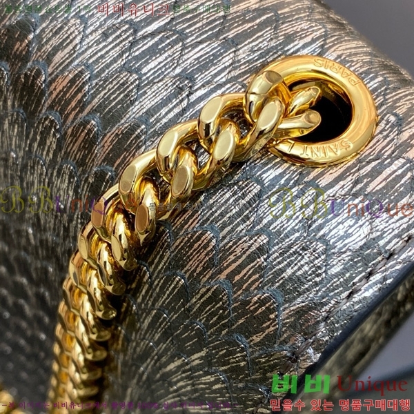 #���ζ� ���׷� ����Ʈ ���� ����� 469390-507