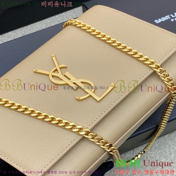 #ζ ׷ Ʈ   469390-504