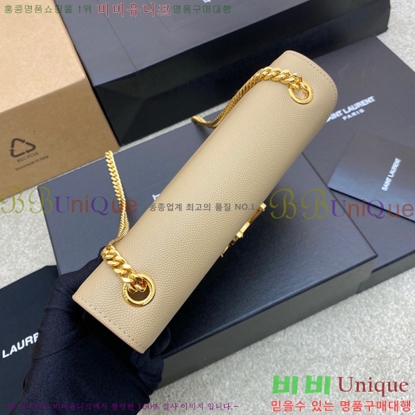 #ζ ׷ Ʈ   469390-504