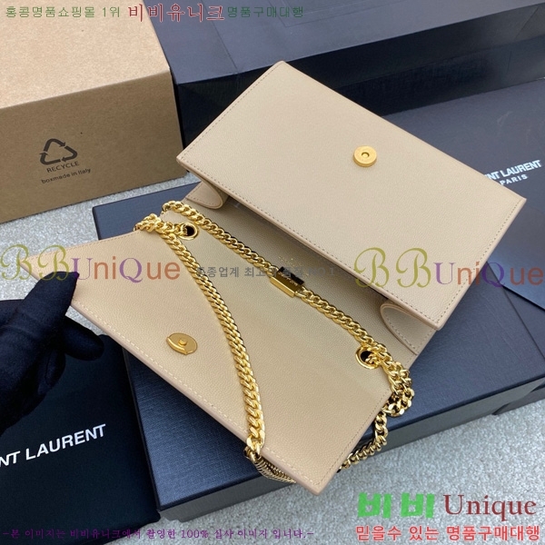 #ζ ׷ Ʈ   469390-504