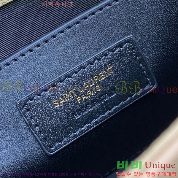 #ζ ׷ Ʈ   469390-504