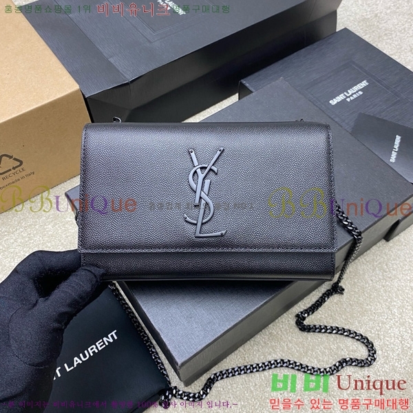 #ζ ׷ Ʈ   469390-503