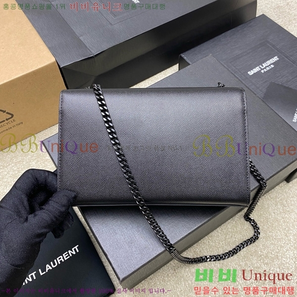 #ζ ׷ Ʈ   469390-503