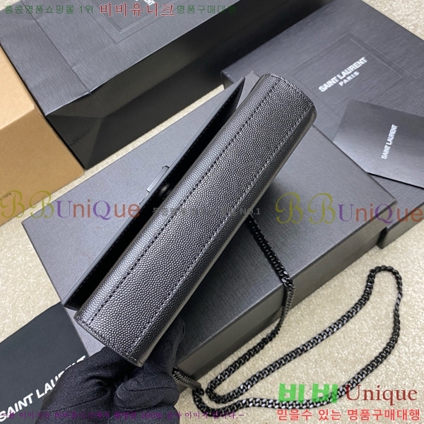 #ζ ׷ Ʈ   469390-503