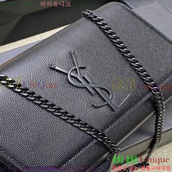 #ζ ׷ Ʈ   469390-503