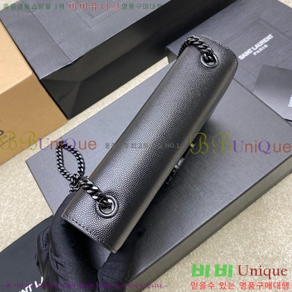 #ζ ׷ Ʈ   469390-503