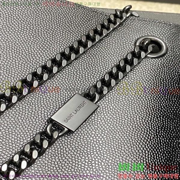 #ζ ׷ Ʈ   469390-503