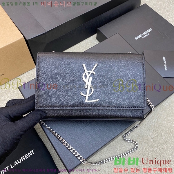 #ζ ׷ Ʈ   469390-502