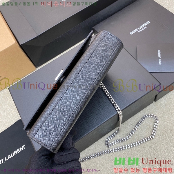 #ζ ׷ Ʈ   469390-502