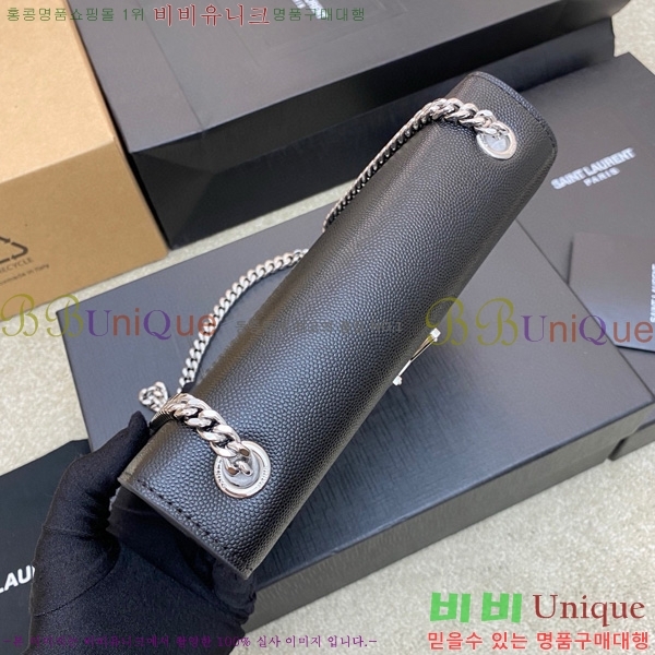 #ζ ׷ Ʈ   469390-502