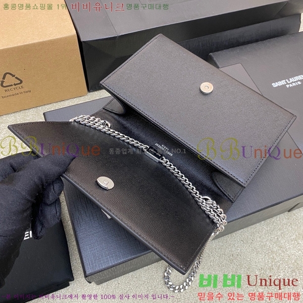 #ζ ׷ Ʈ   469390-502