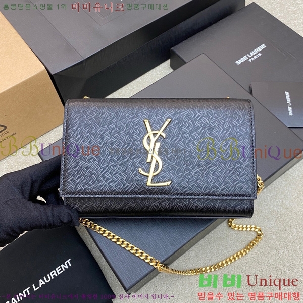 #ζ ׷ Ʈ   469390-501