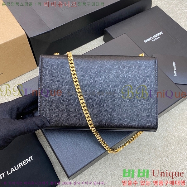 #ζ ׷ Ʈ   469390-501