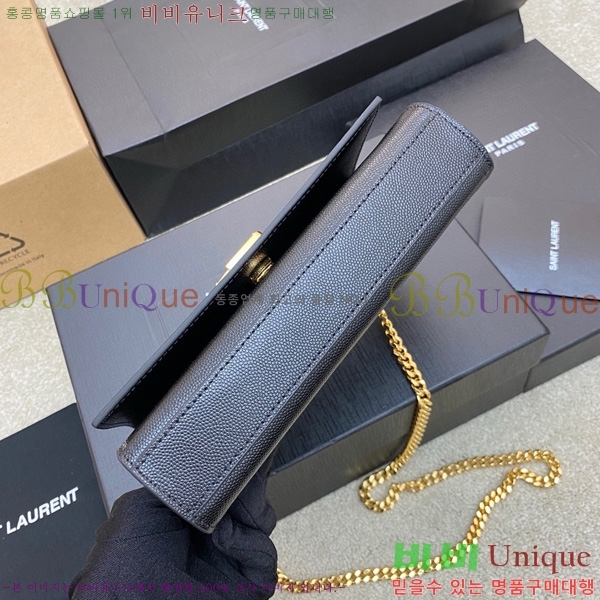 #ζ ׷ Ʈ   469390-501