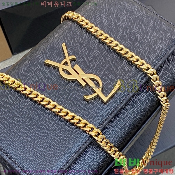 #ζ ׷ Ʈ   469390-501