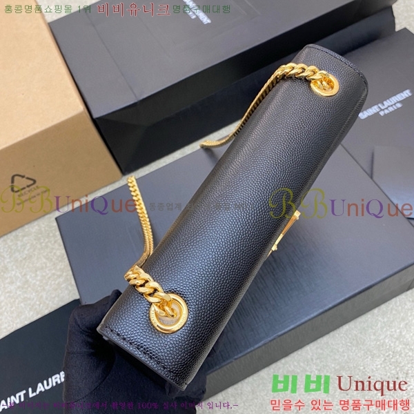 #ζ ׷ Ʈ   469390-501