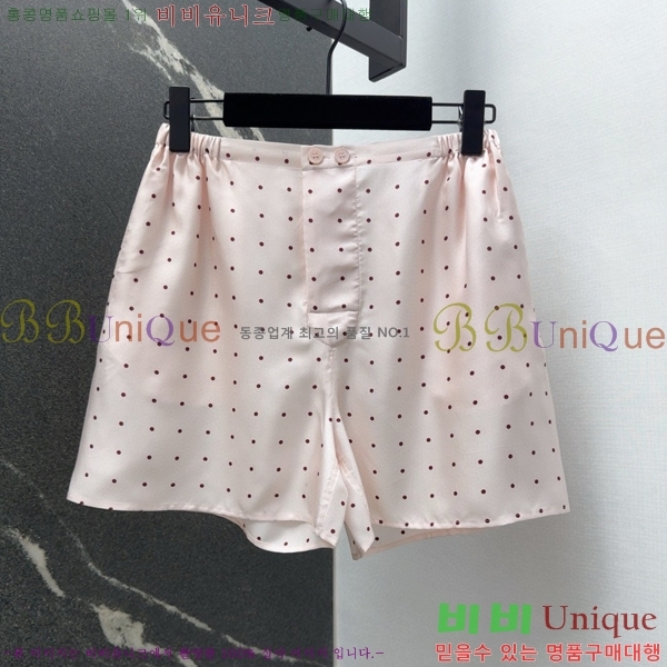  ηǾƳ Ʈ LP1202377-7