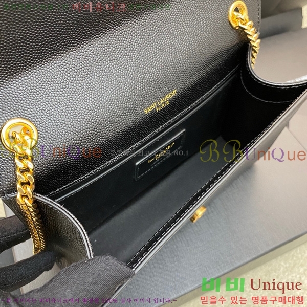 #ζ ׷ Ʈ   469390-501