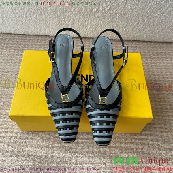   FF ٰƮ  35F896524-11