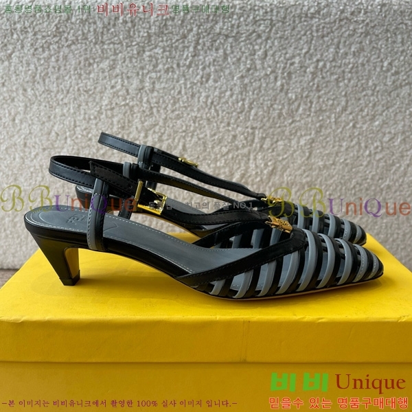   FF ٰƮ  35F896524-11