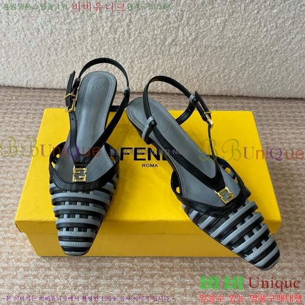   FF ٰƮ  35F896524-11