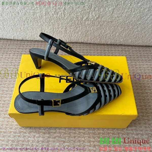   FF ٰƮ  35F896524-11