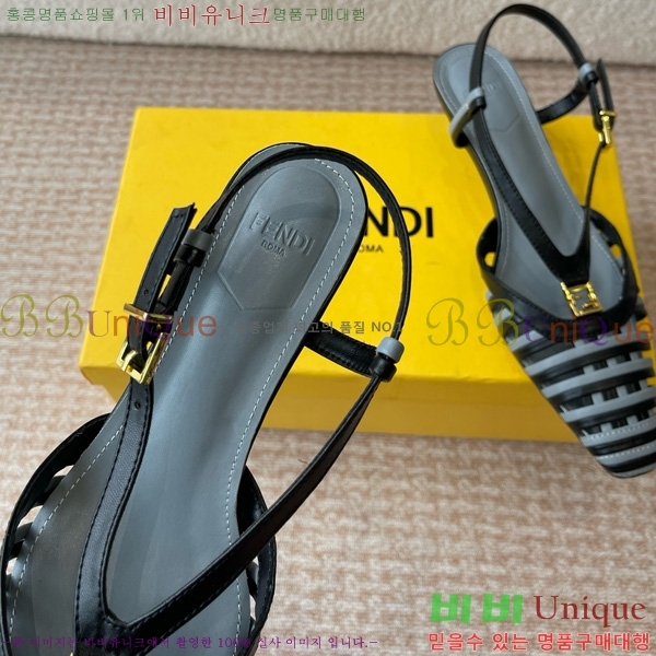   FF ٰƮ  35F896524-11