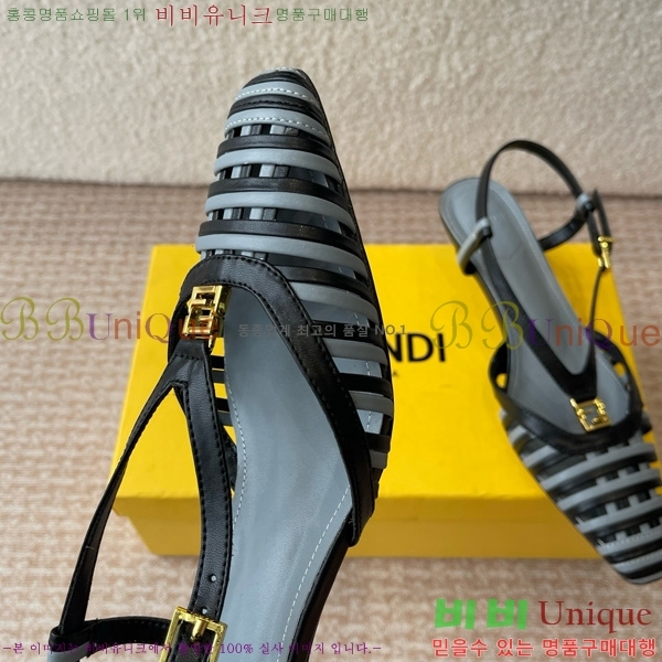   FF ٰƮ  35F896524-11
