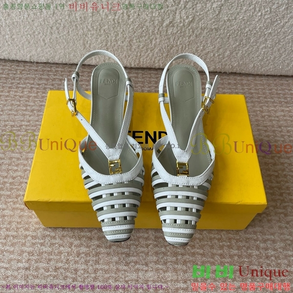   FF ٰƮ  35F896524-10