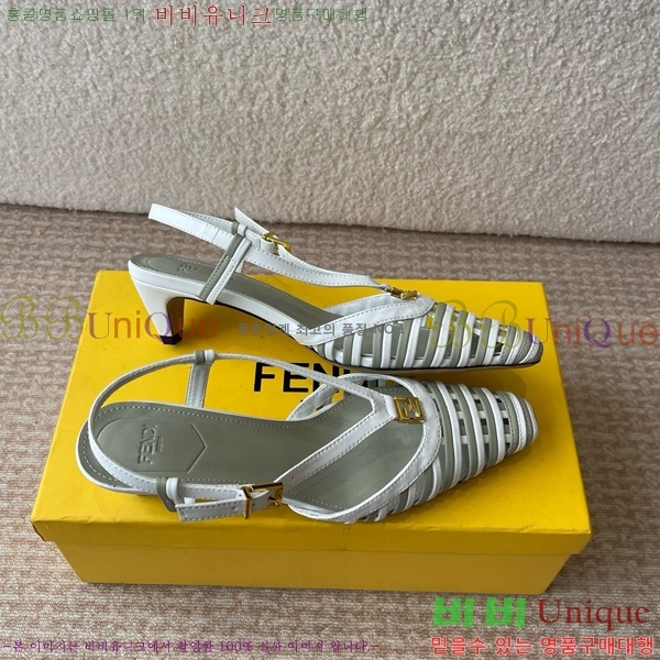   FF ٰƮ  35F896524-10