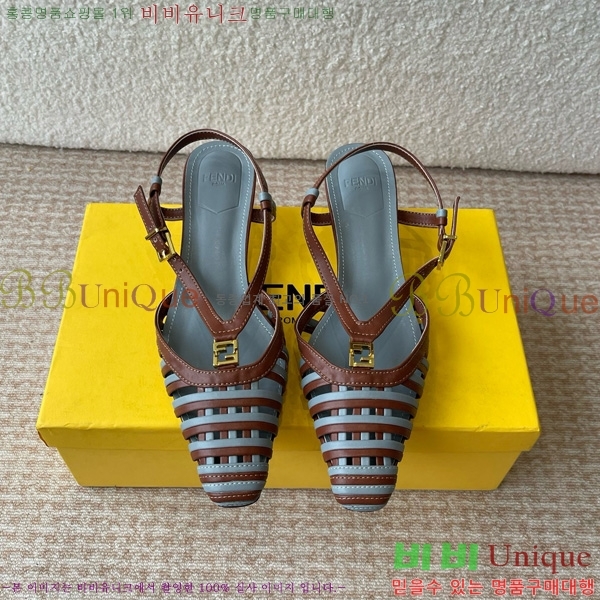   FF ٰƮ  35F896524-9
