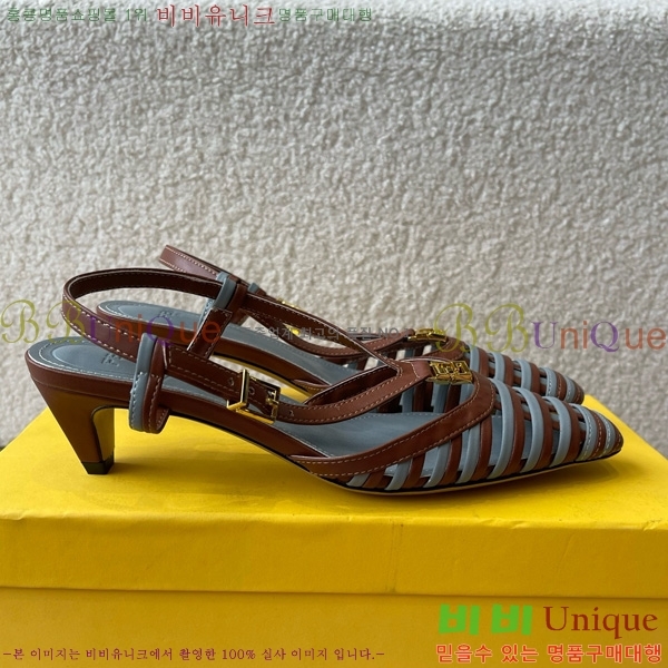   FF ٰƮ  35F896524-9