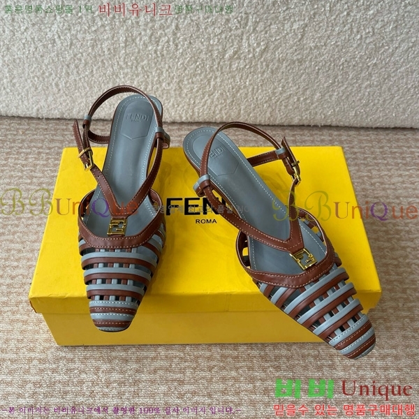   FF ٰƮ  35F896524-9