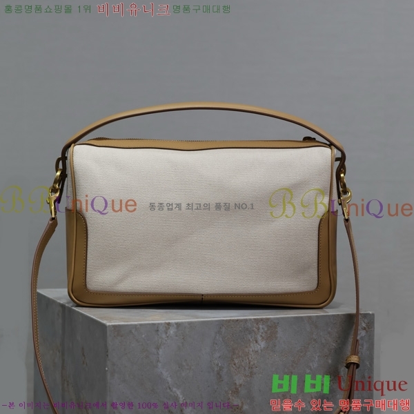 #ζ ī޶ ù 753826-101