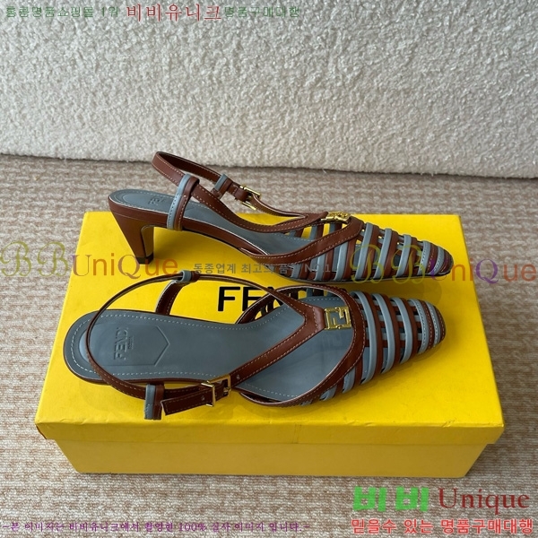   FF ٰƮ  35F896524-9