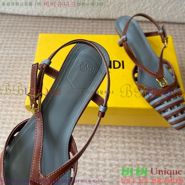   FF ٰƮ  35F896524-9