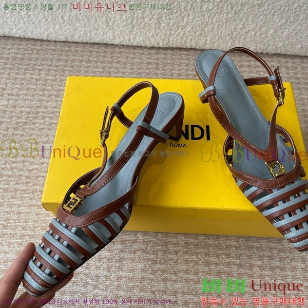   FF ٰƮ  35F896524-9