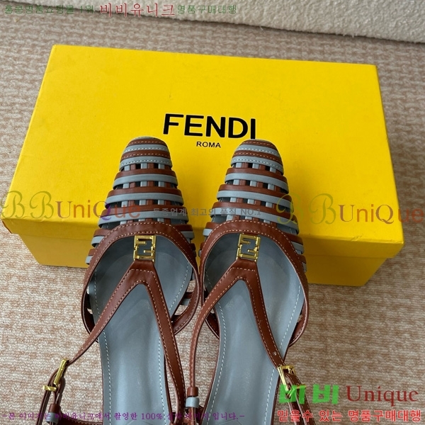   FF ٰƮ  35F896524-9