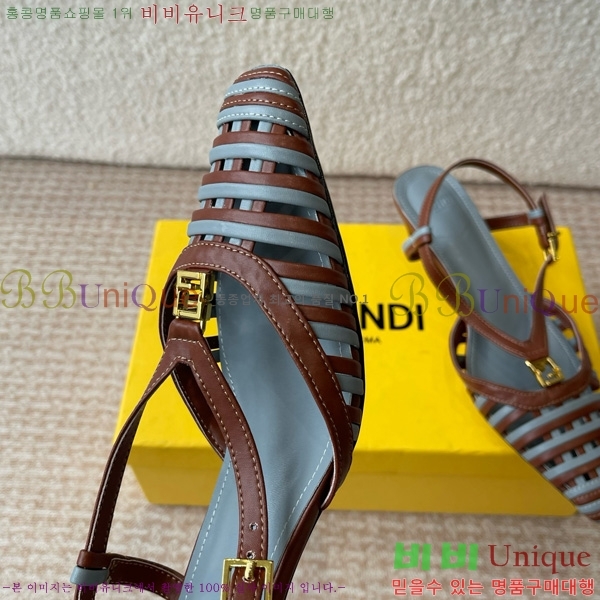   FF ٰƮ  35F896524-9