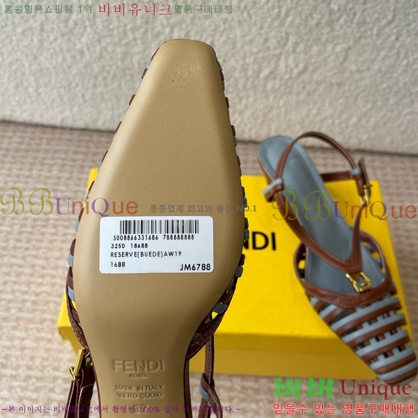   FF ٰƮ  35F896524-9