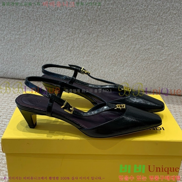   FF ٰƮ  35F896524-8