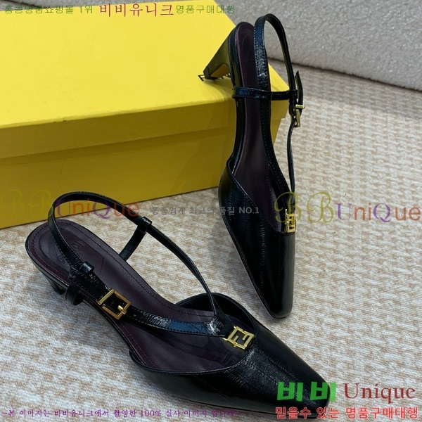   FF ٰƮ  35F896524-8