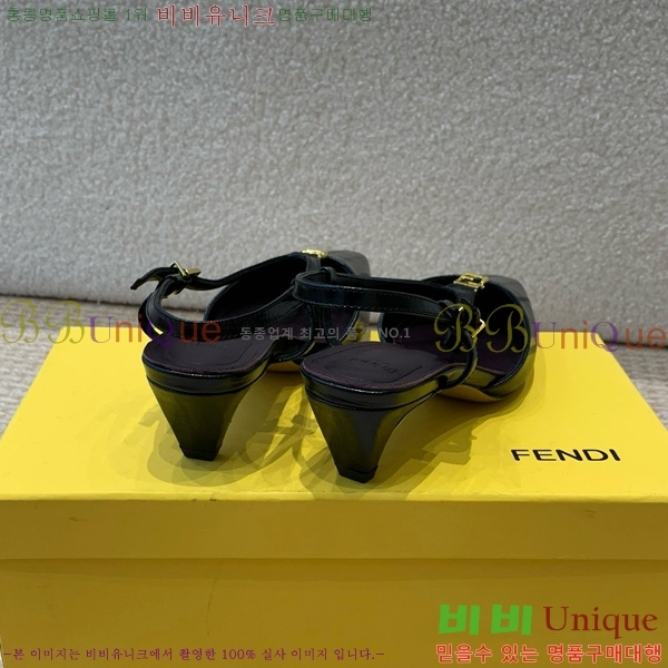   FF ٰƮ  35F896524-8