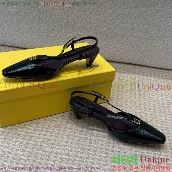   FF ٰƮ  35F896524-8
