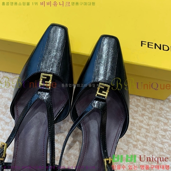   FF ٰƮ  35F896524-8