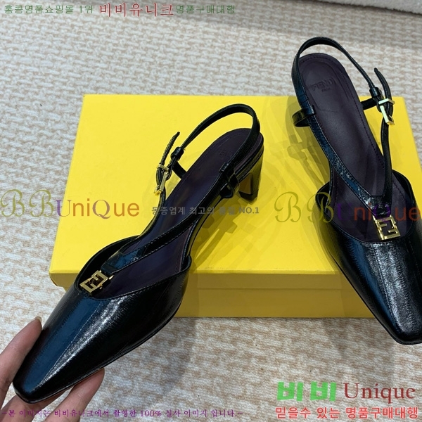   FF ٰƮ  35F896524-8
