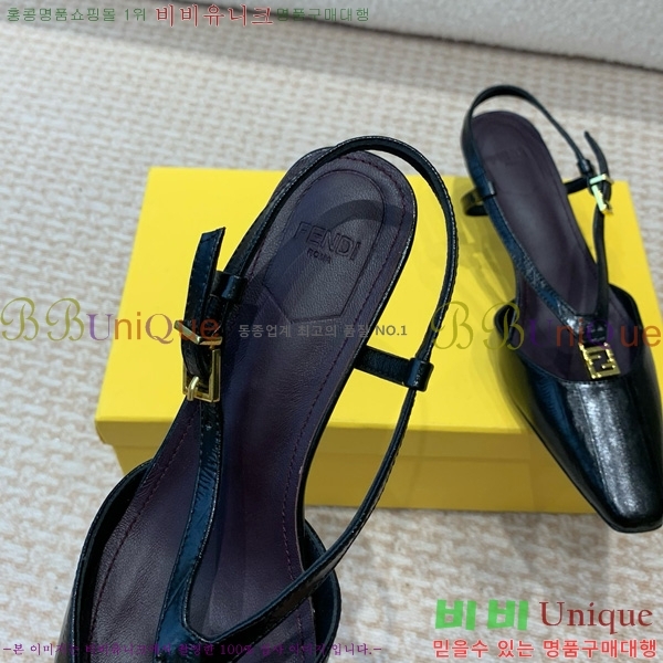   FF ٰƮ  35F896524-8